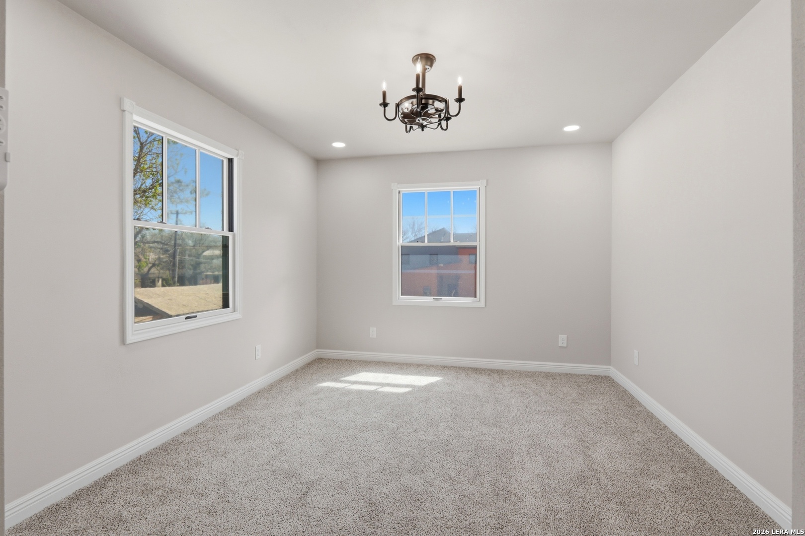 608 Labor San Antonio TX 78210