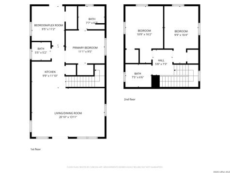 608 Labor San Antonio TX 78210