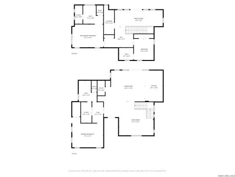 608 Labor San Antonio TX 78210