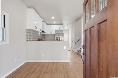 608 Labor San Antonio TX 78210