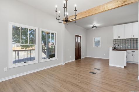 608 Labor San Antonio TX 78210
