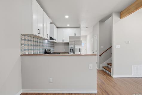 608 Labor San Antonio TX 78210