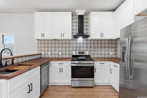 608 Labor San Antonio TX 78210