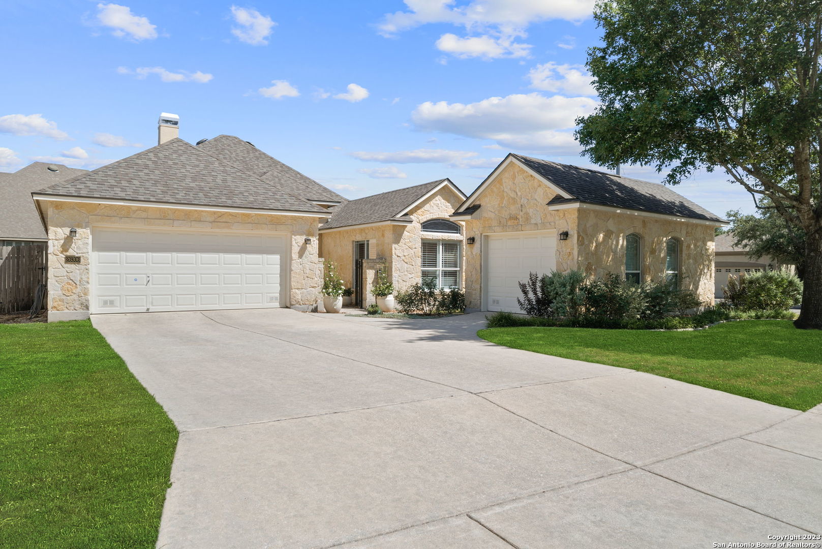 26306 Tuscan Meadow San Antonio TX 78261