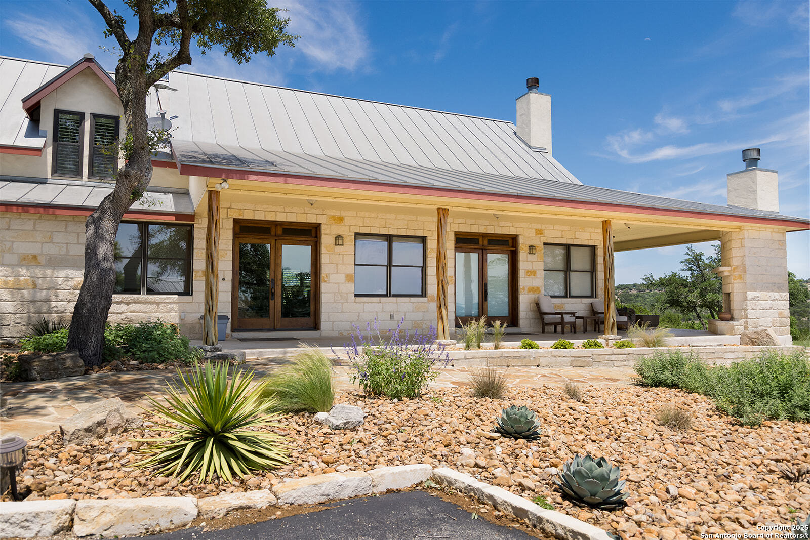137A Spanish Pass Boerne TX 78006