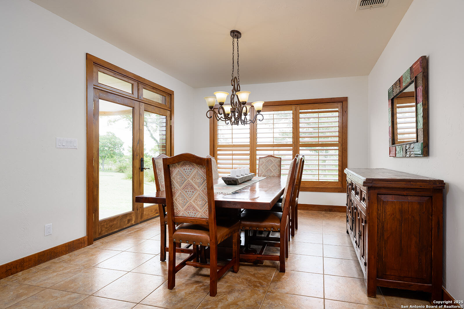 137A Spanish Pass Boerne TX 78006