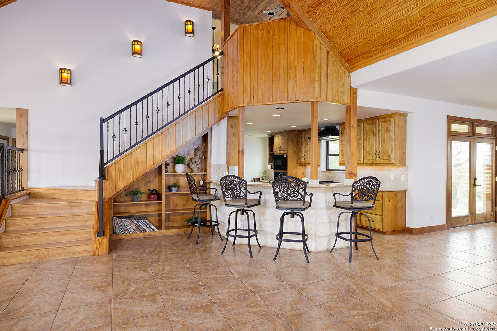 137A Spanish Pass Boerne TX 78006