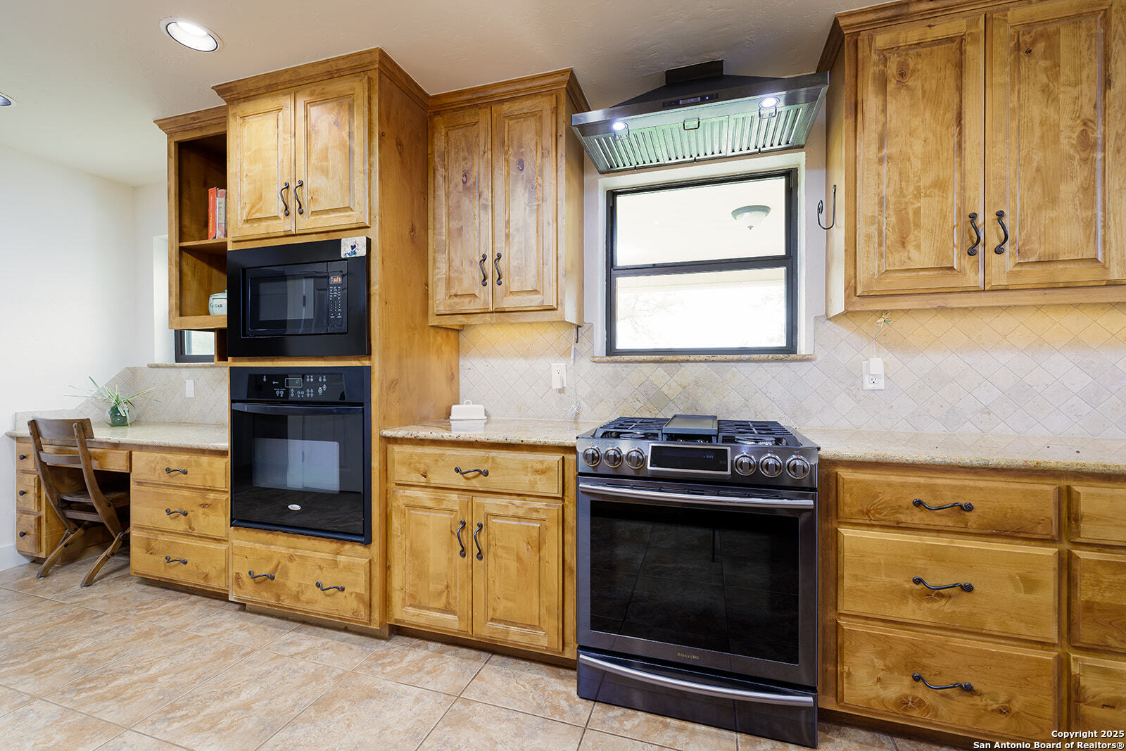 137A Spanish Pass Boerne TX 78006