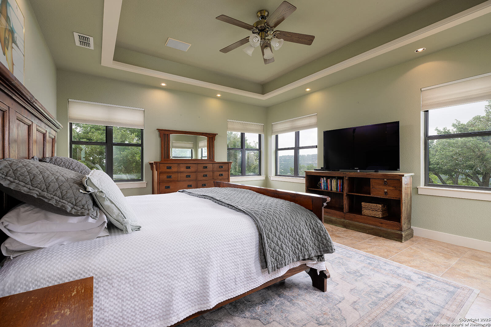 137A Spanish Pass Boerne TX 78006
