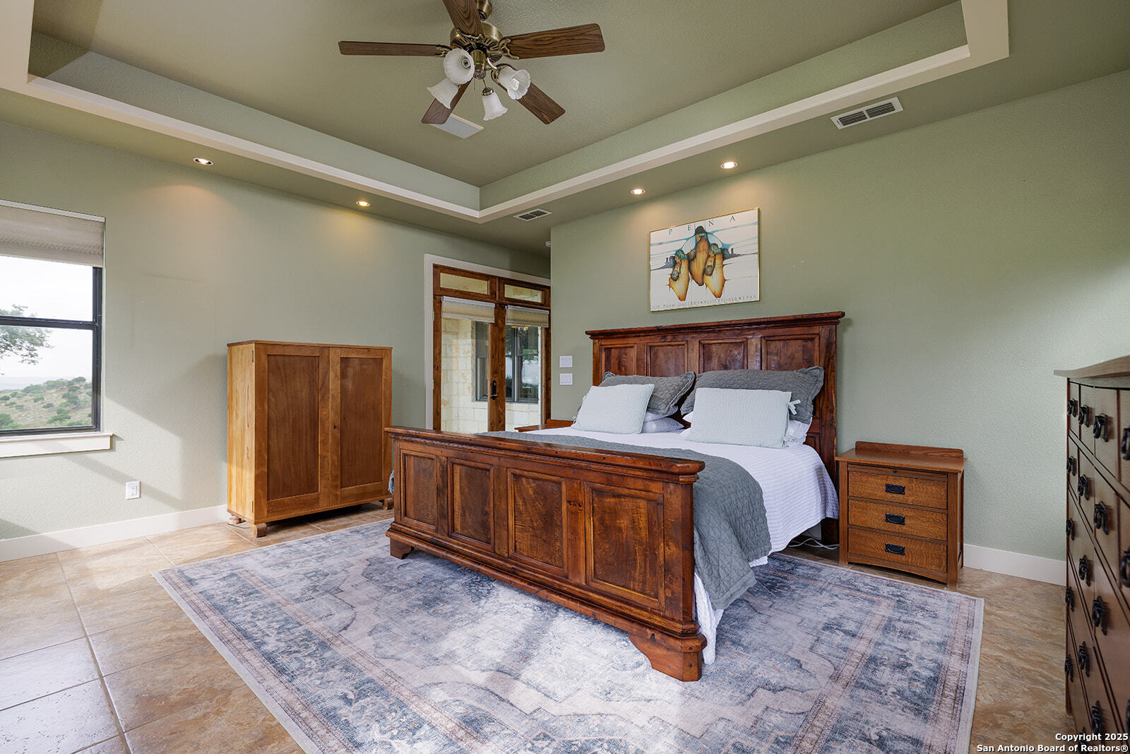 137A Spanish Pass Boerne TX 78006
