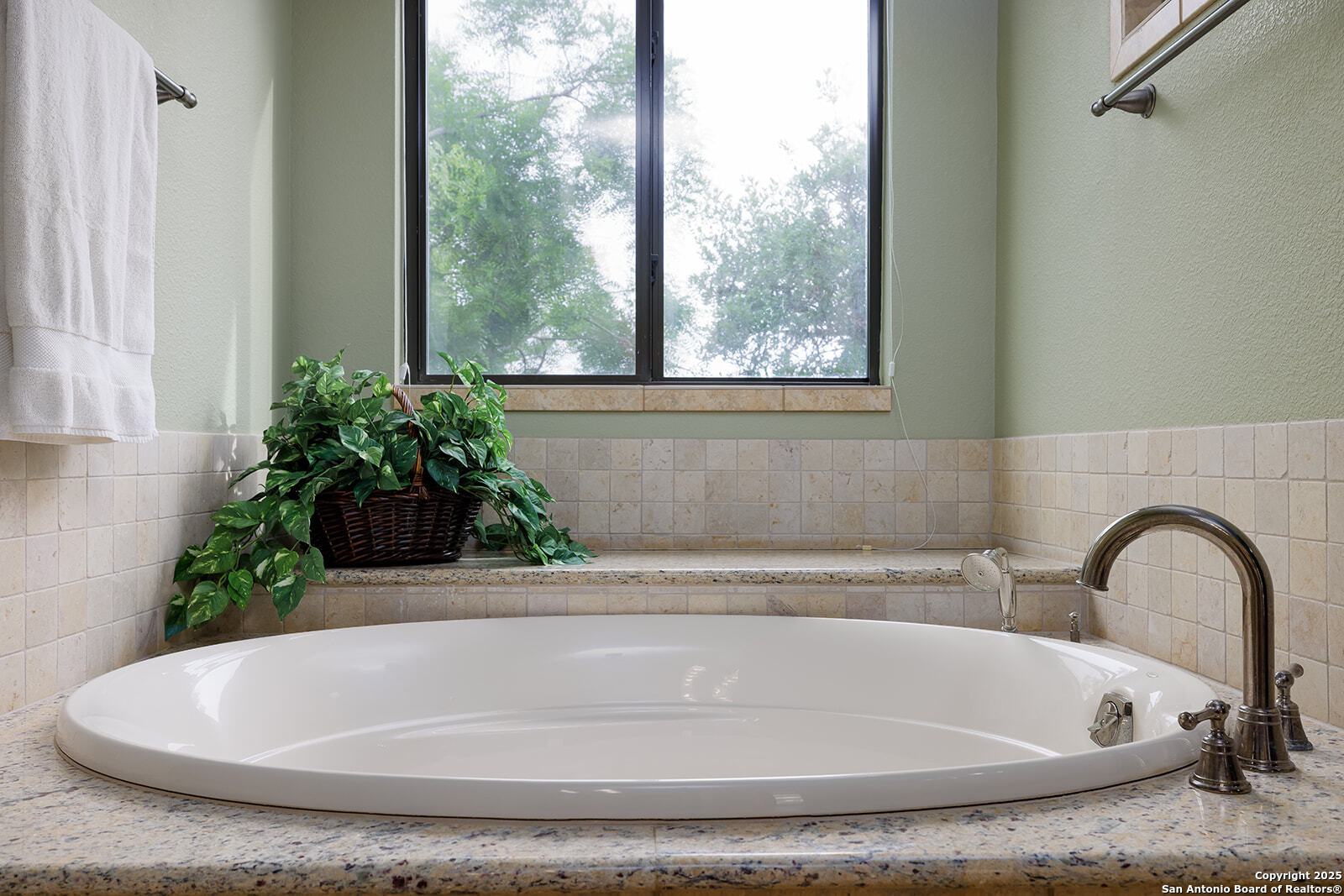 137A Spanish Pass Boerne TX 78006