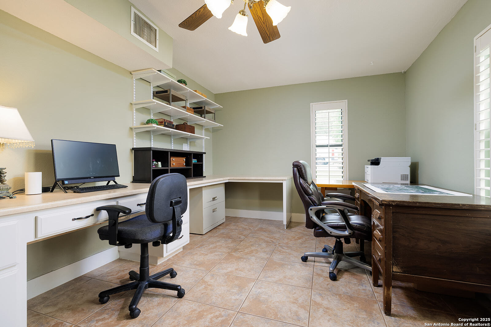 137A Spanish Pass Boerne TX 78006