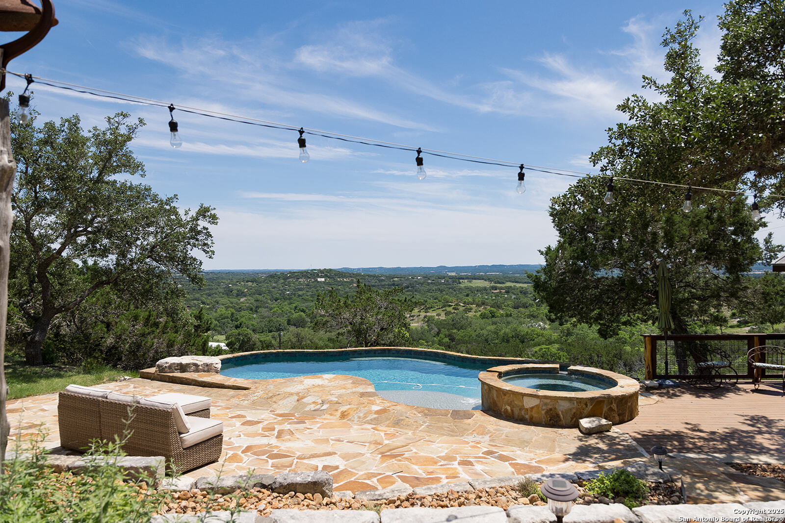 137A Spanish Pass Boerne TX 78006