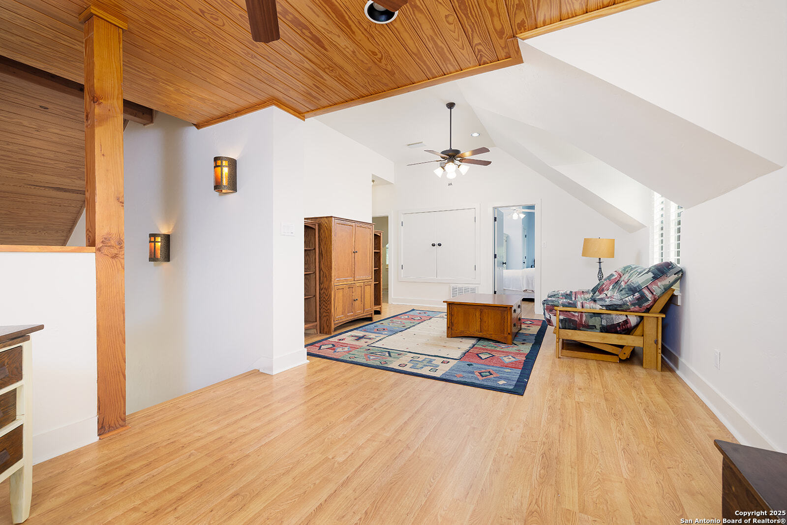 137A Spanish Pass Boerne TX 78006
