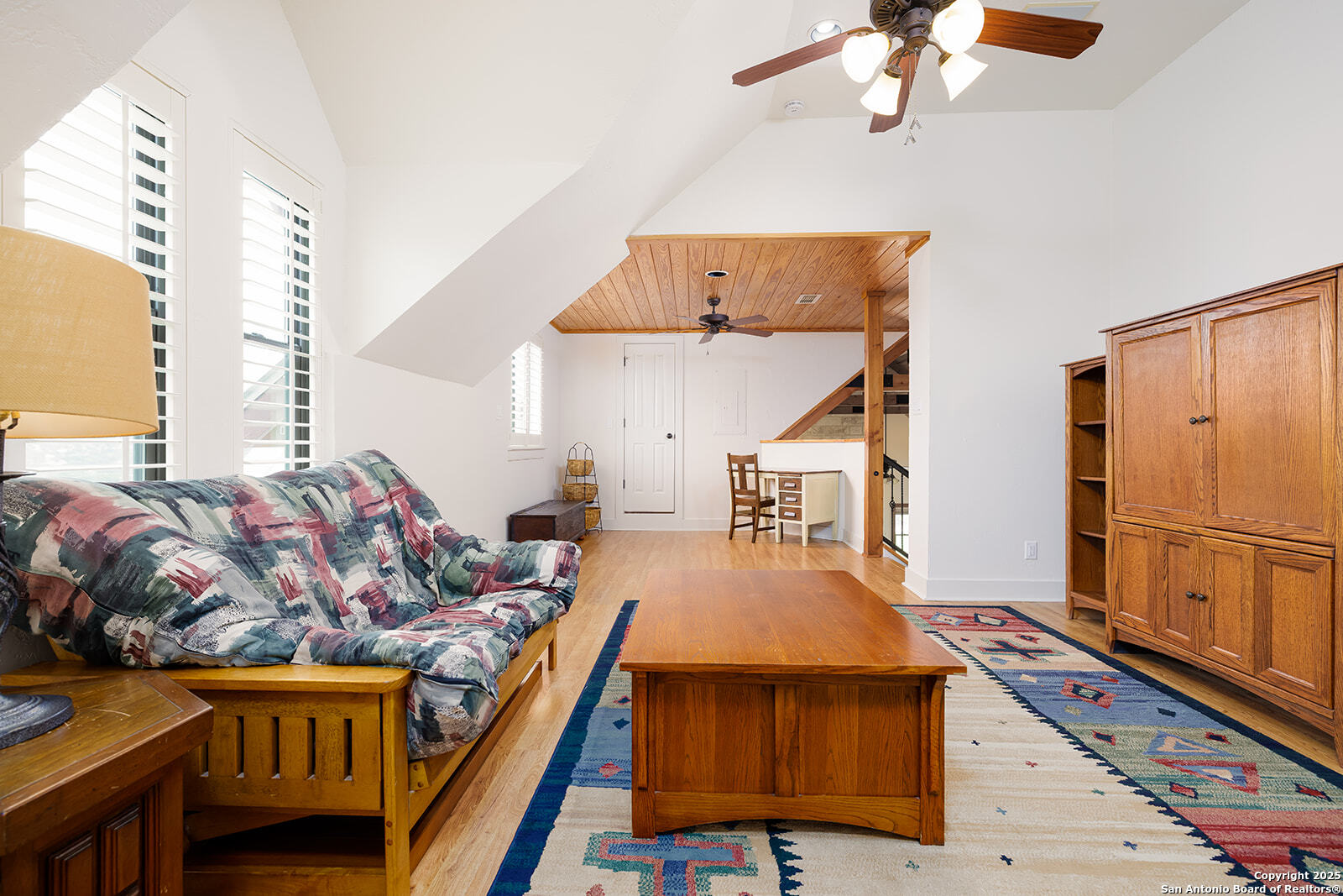 137A Spanish Pass Boerne TX 78006