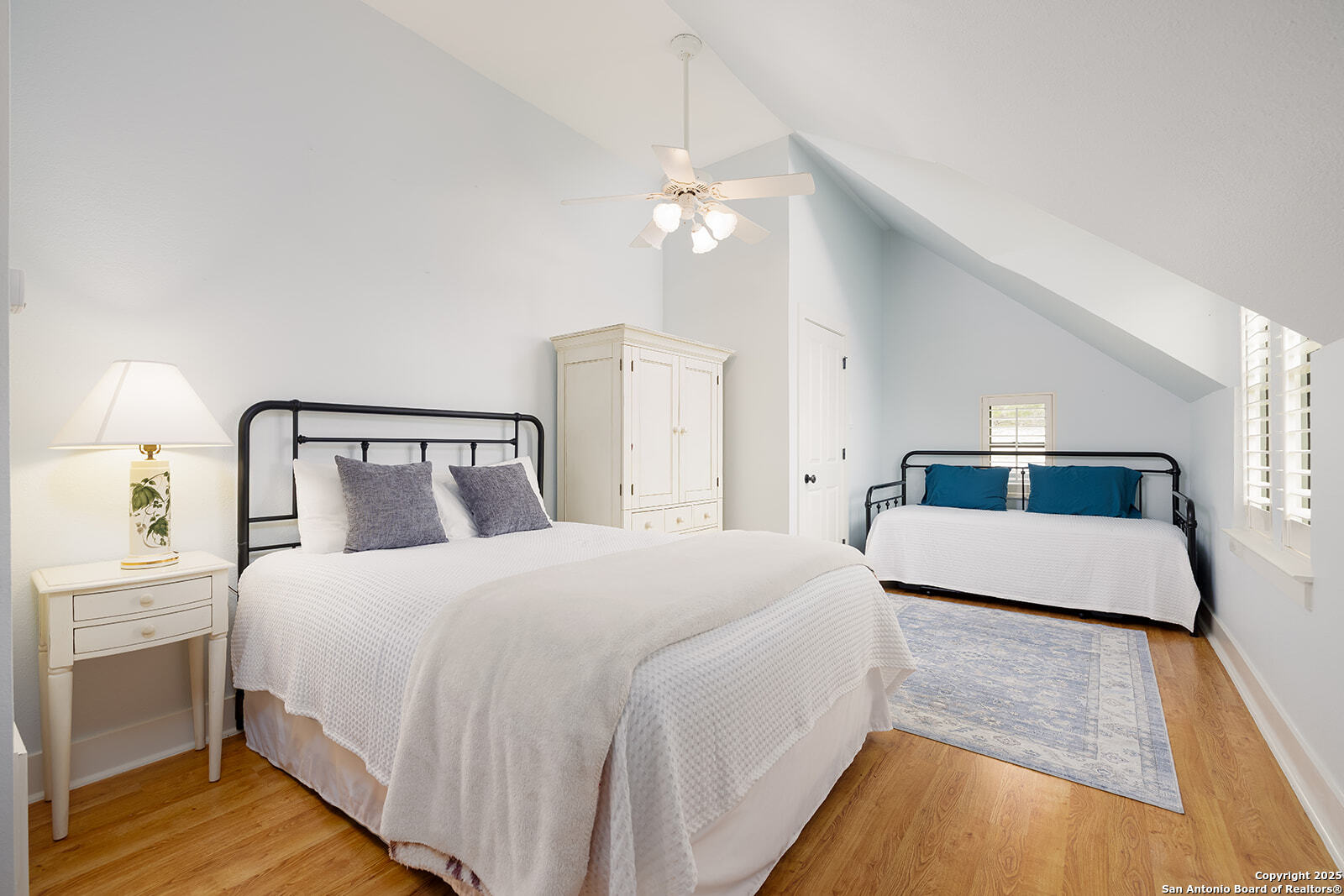 137A Spanish Pass Boerne TX 78006
