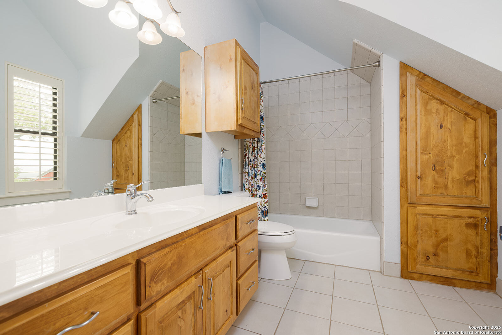 137A Spanish Pass Boerne TX 78006