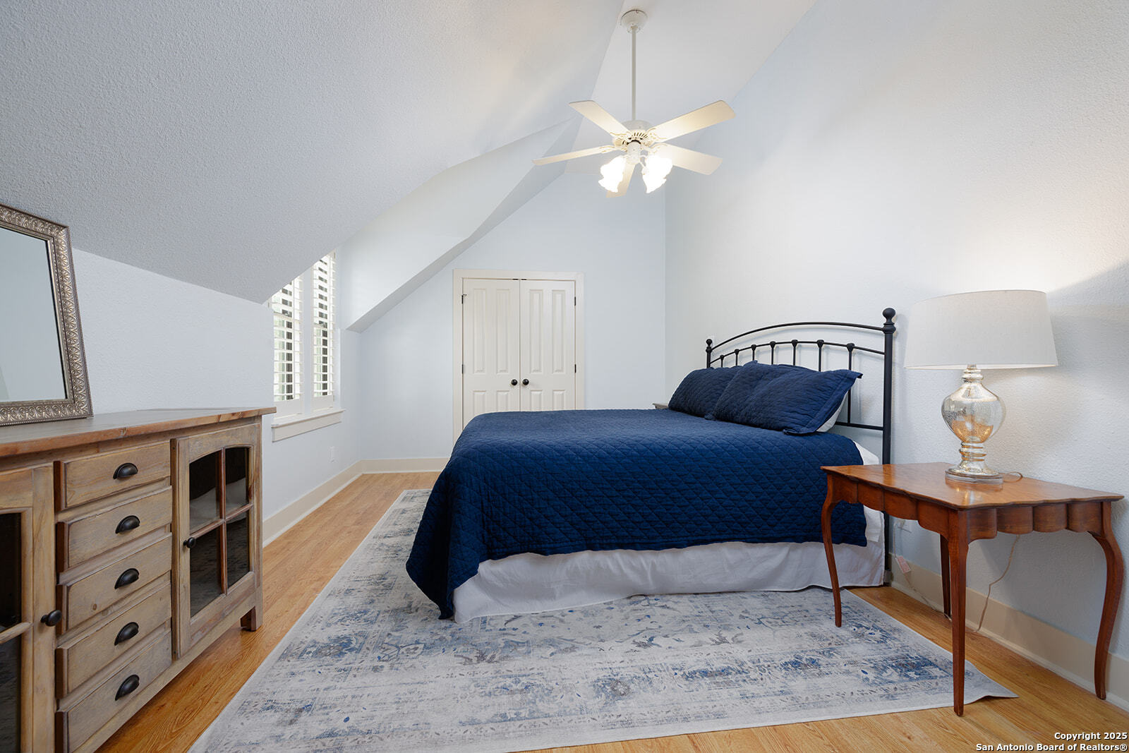 137A Spanish Pass Boerne TX 78006