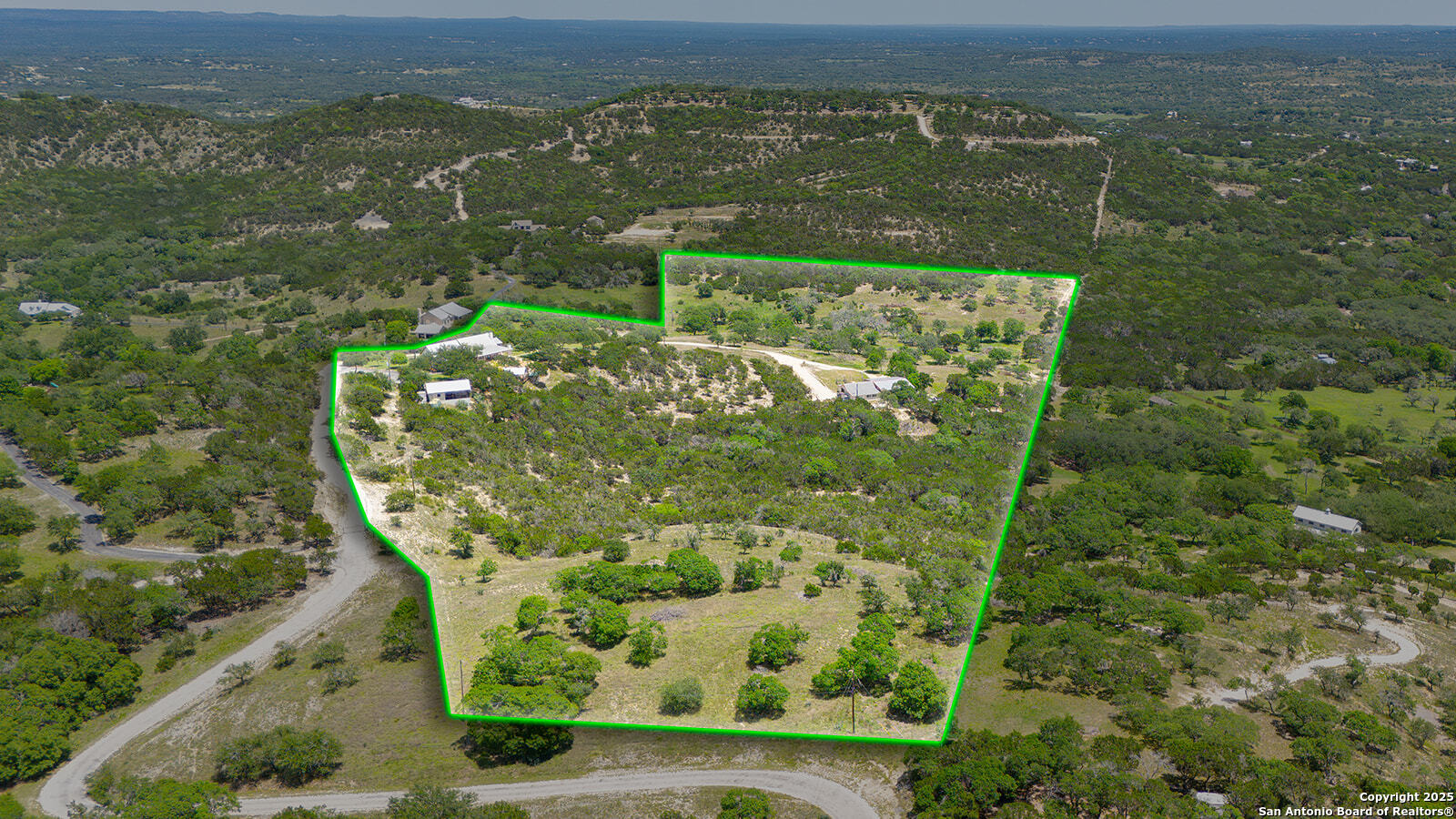137A Spanish Pass Boerne TX 78006