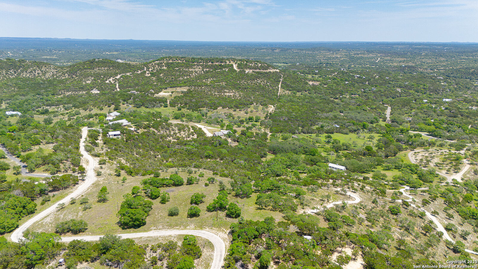 137A Spanish Pass Boerne TX 78006