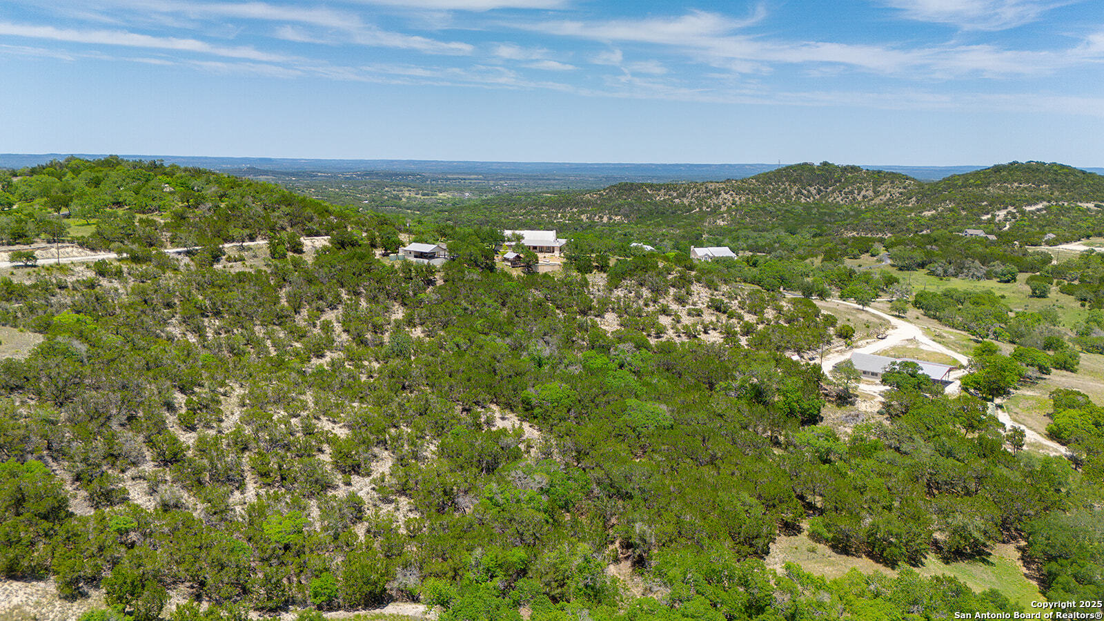 137A Spanish Pass Boerne TX 78006