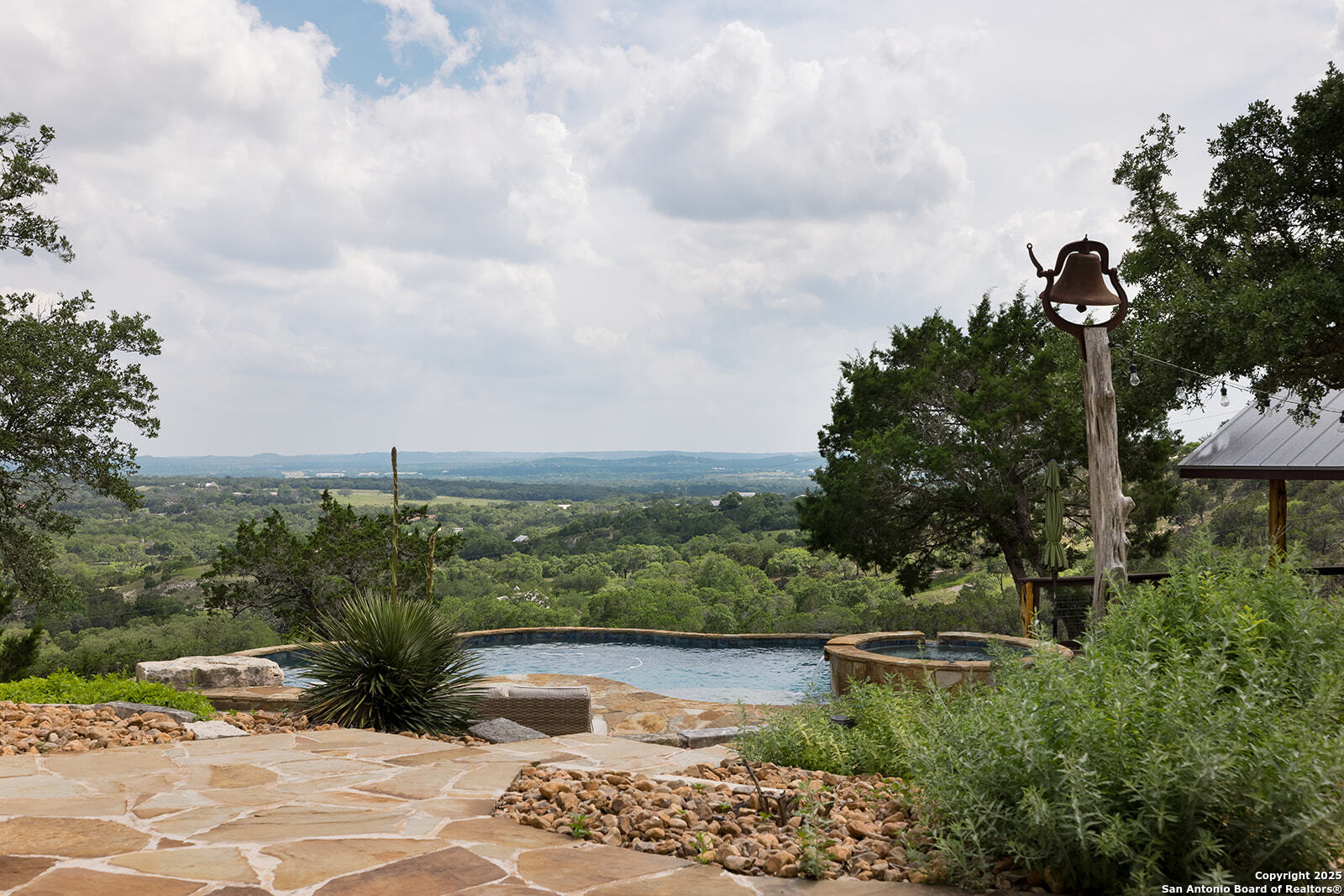 137A Spanish Pass Boerne TX 78006
