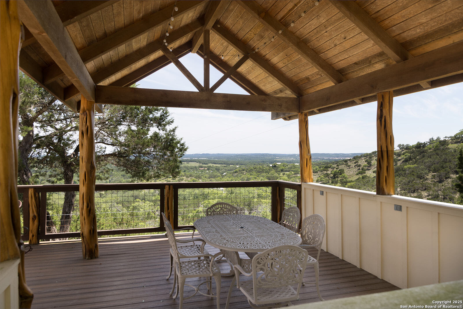 137A Spanish Pass Boerne TX 78006