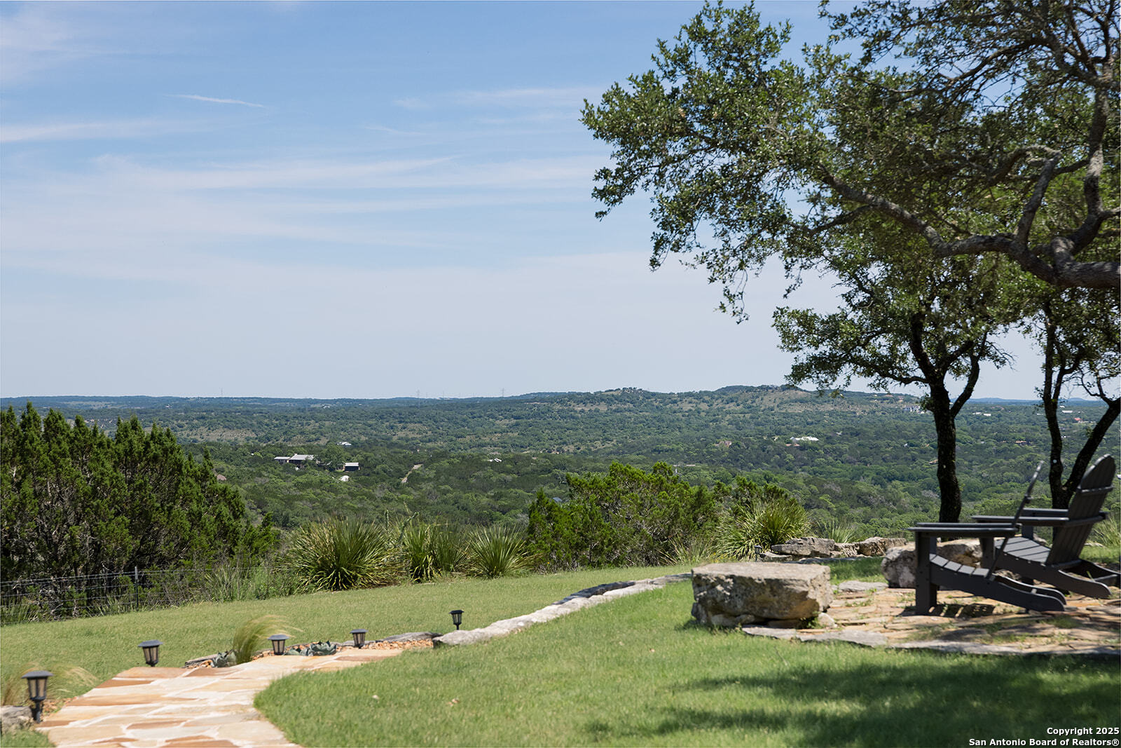 137A Spanish Pass Boerne TX 78006