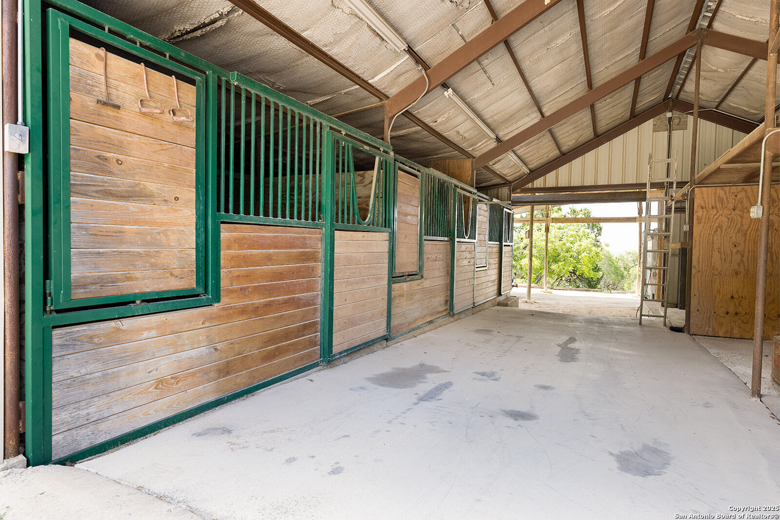 137A Spanish Pass Boerne TX 78006