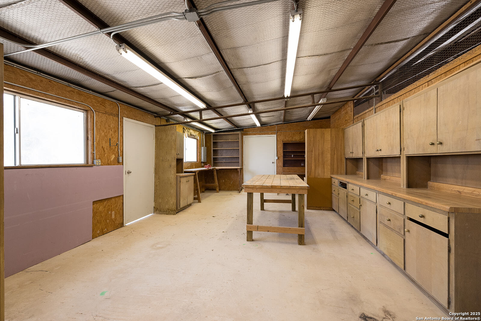 137A Spanish Pass Boerne TX 78006
