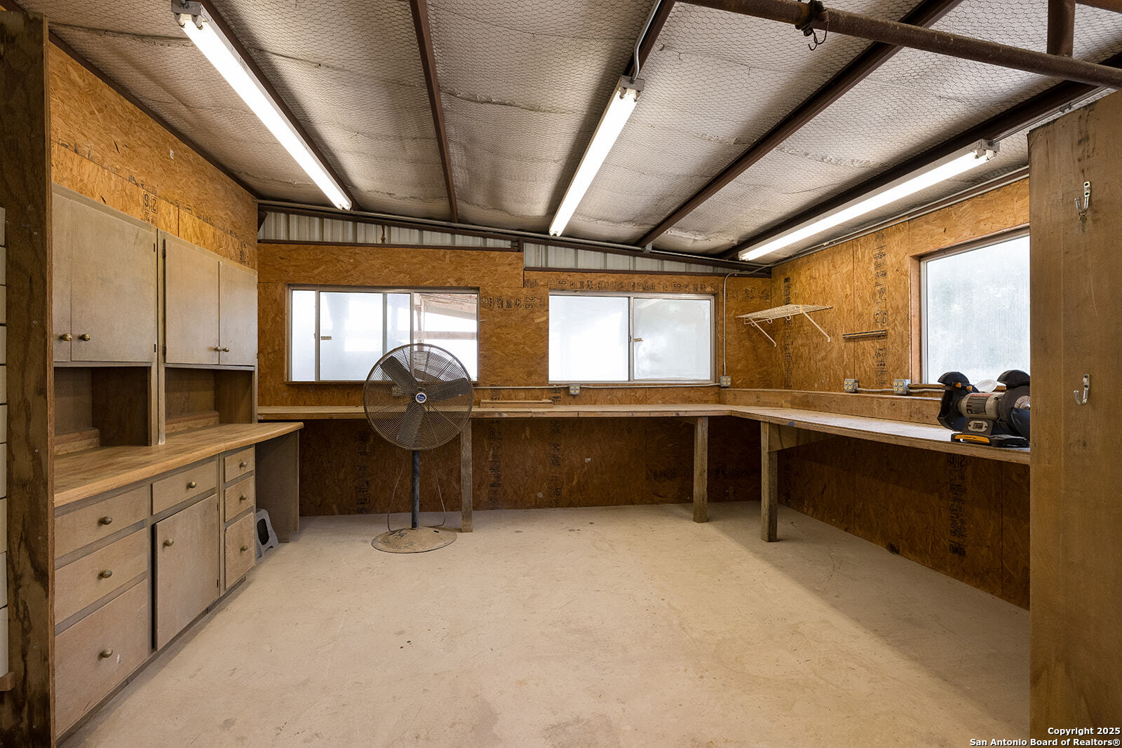 137A Spanish Pass Boerne TX 78006