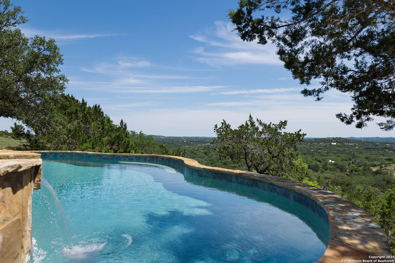 137A Spanish Pass Boerne TX 78006