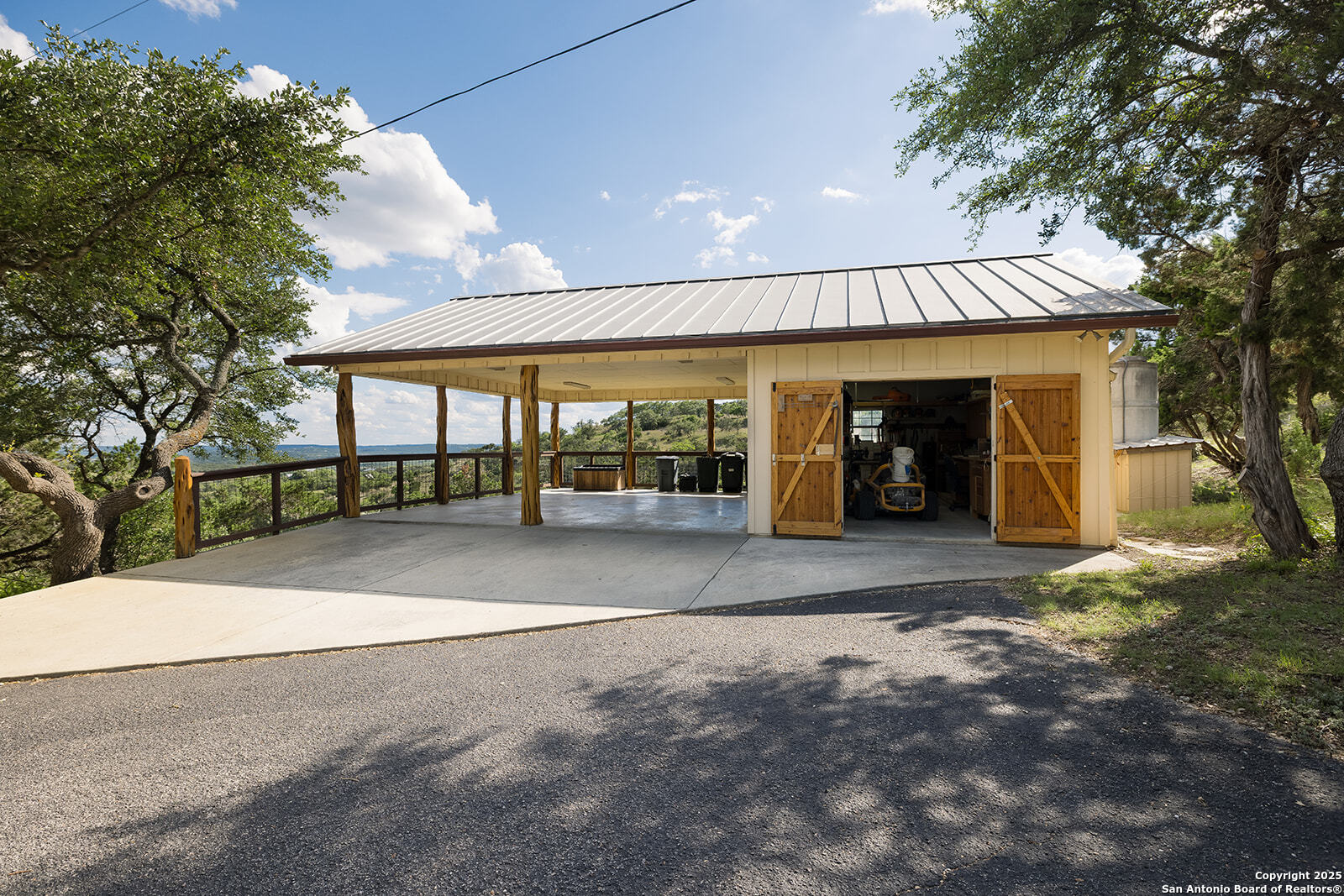 137A Spanish Pass Boerne TX 78006