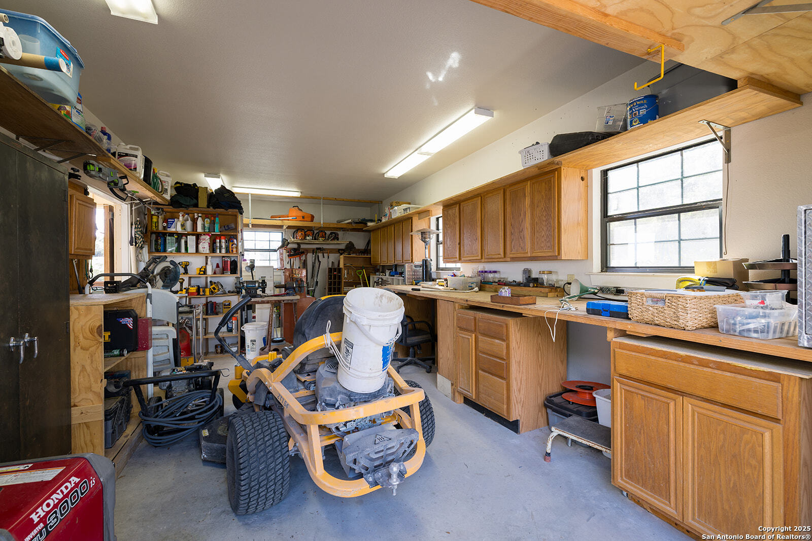 137A Spanish Pass Boerne TX 78006