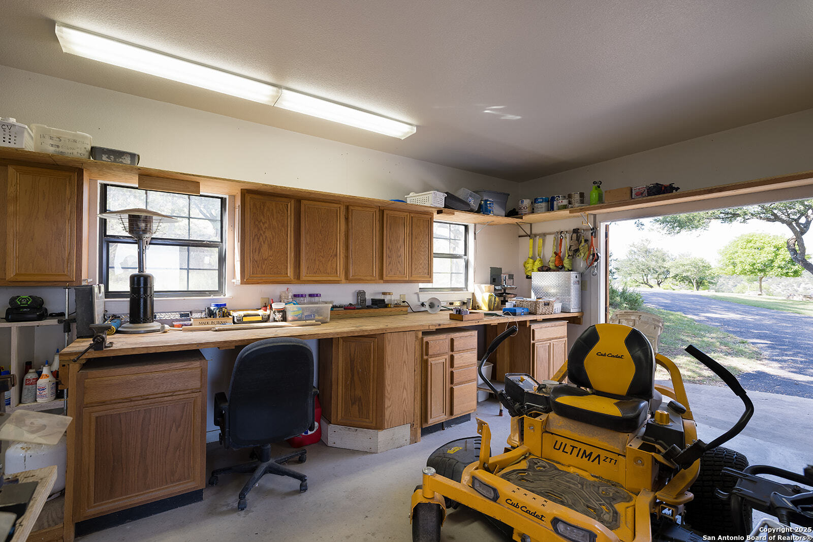 137A Spanish Pass Boerne TX 78006