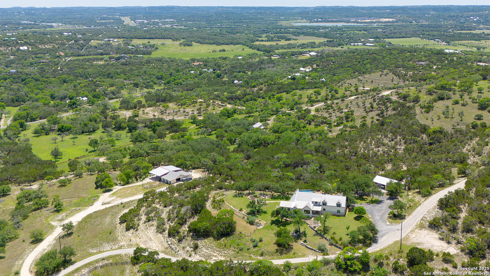 137A Spanish Pass Boerne TX 78006