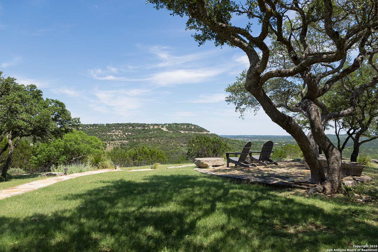 137A Spanish Pass Boerne TX 78006