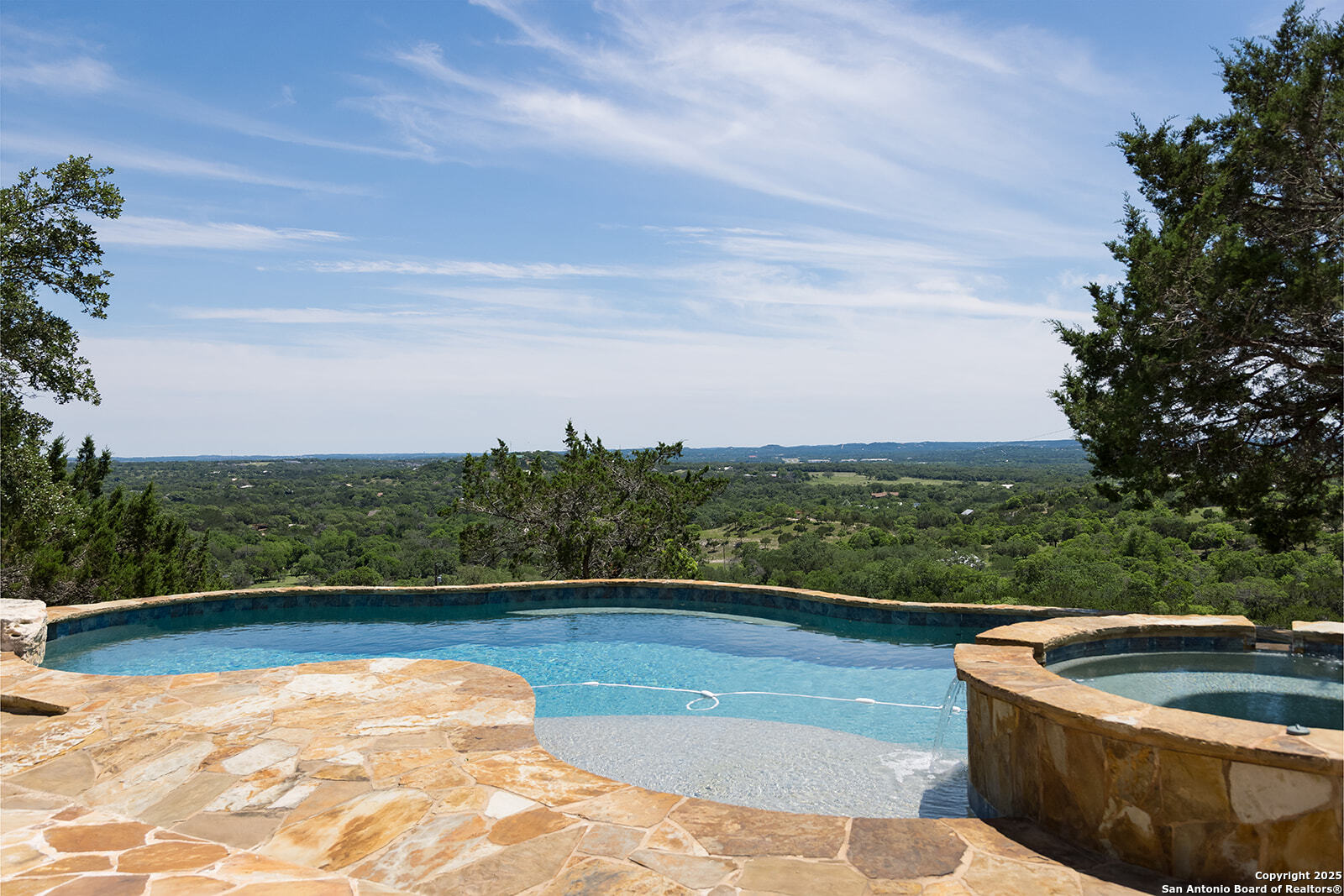 137A Spanish Pass Boerne TX 78006