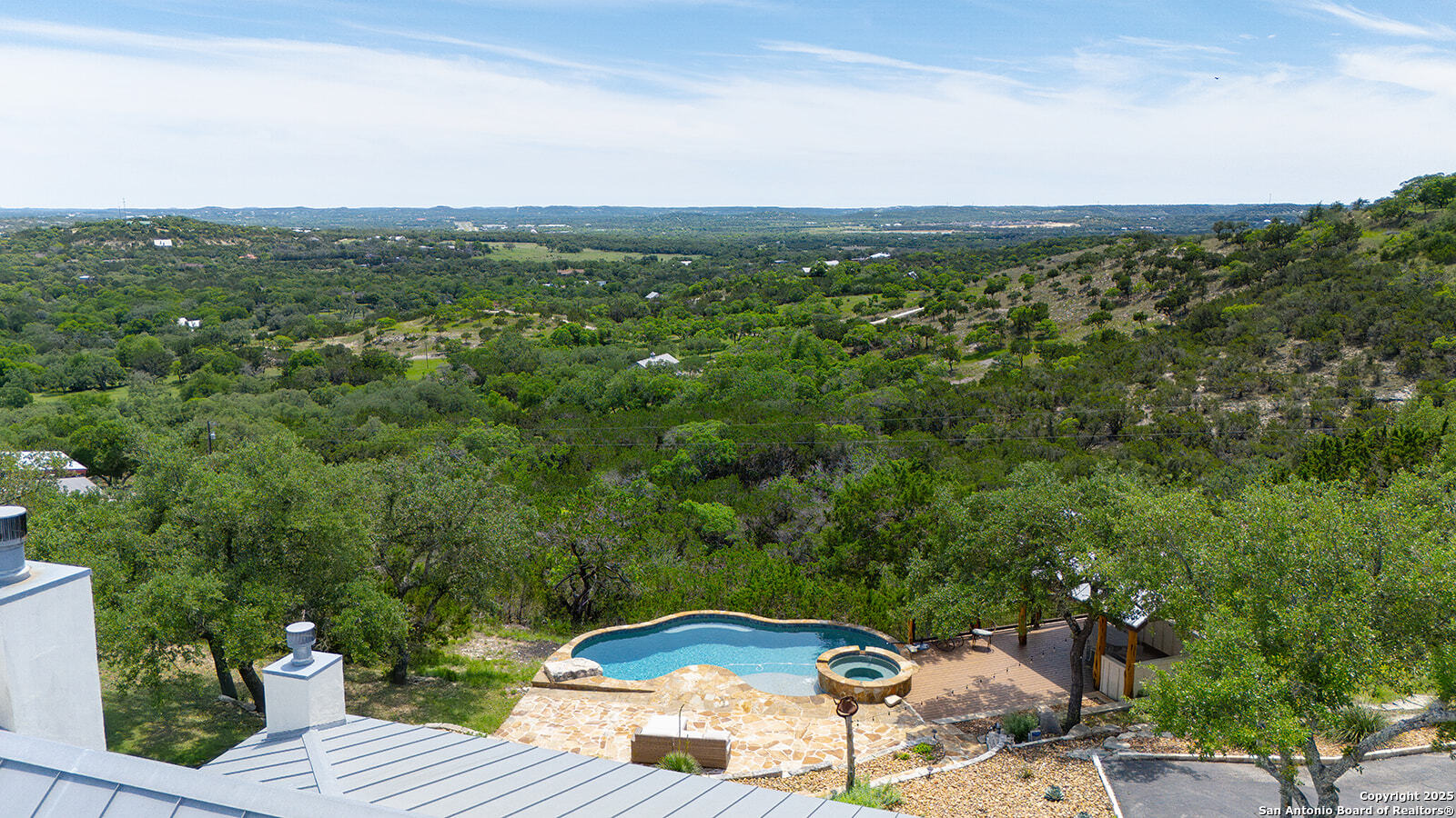 137A Spanish Pass Boerne TX 78006