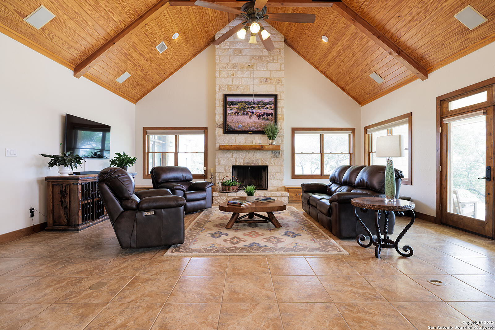 137A Spanish Pass Boerne TX 78006