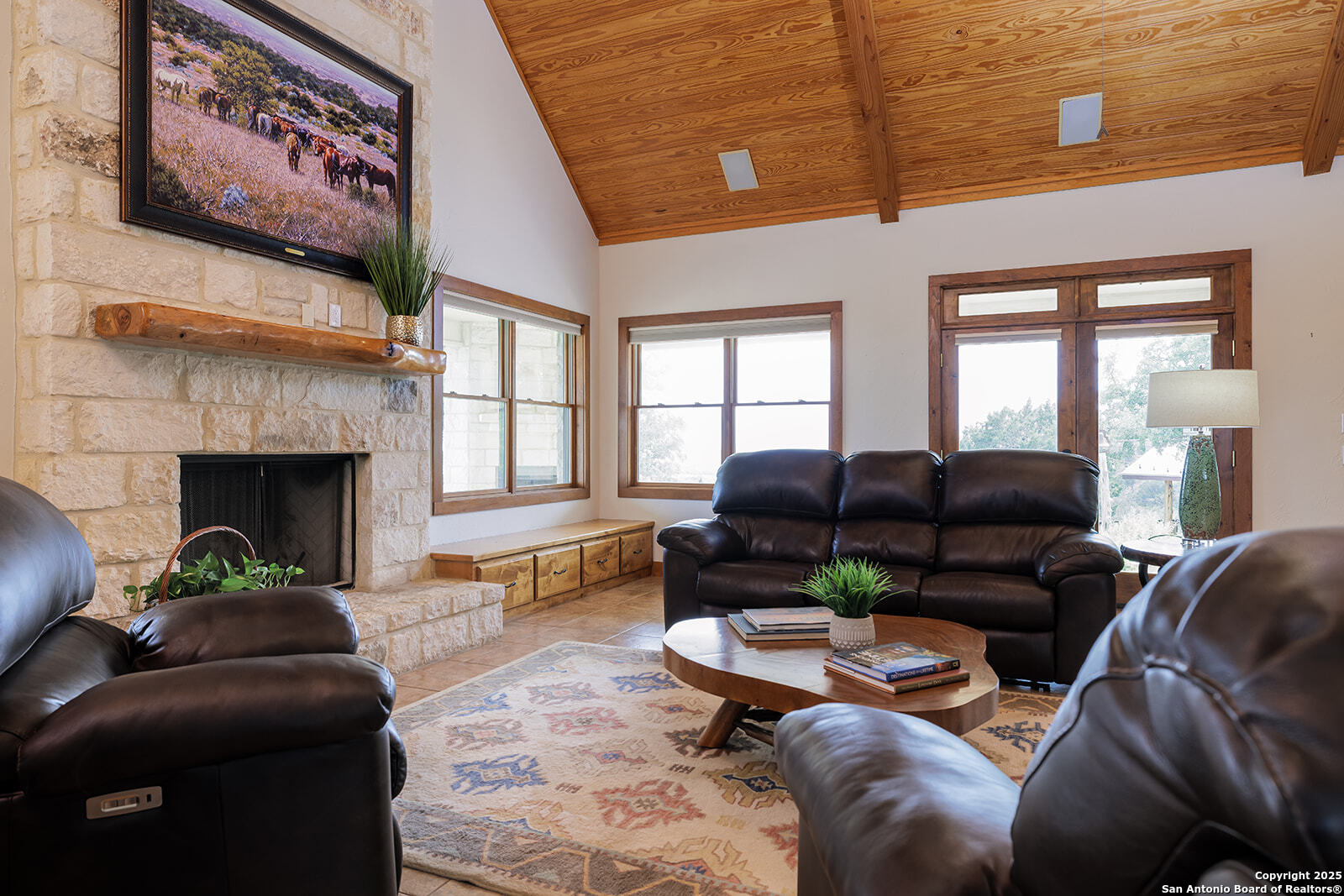 137A Spanish Pass Boerne TX 78006