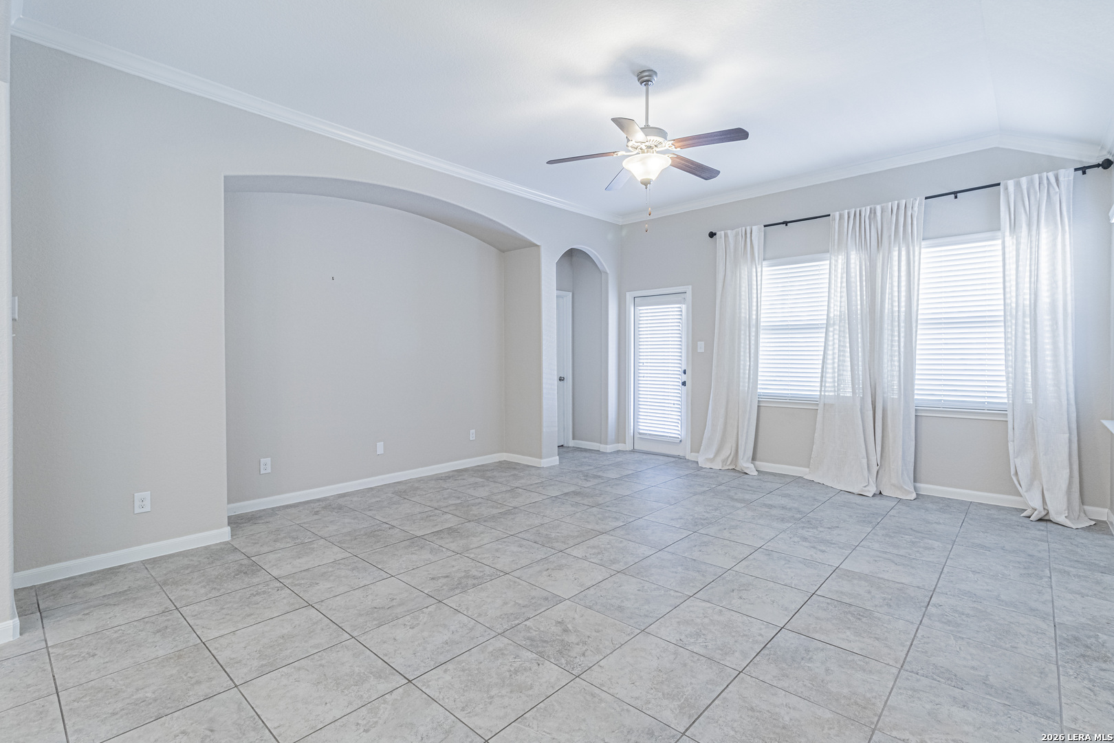 21923 Caprock Canyon San Antonio TX 78258