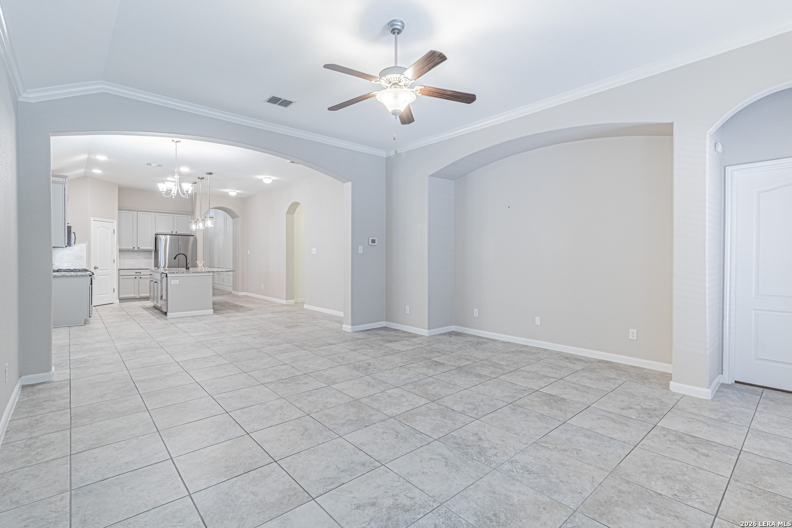 21923 Caprock Canyon San Antonio TX 78258