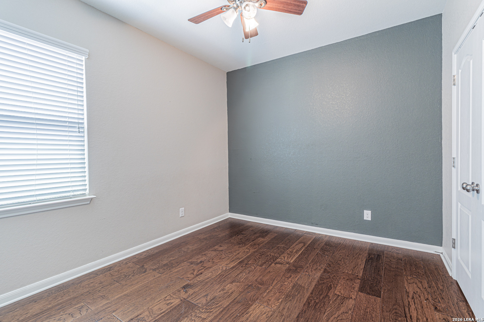 21923 Caprock Canyon San Antonio TX 78258