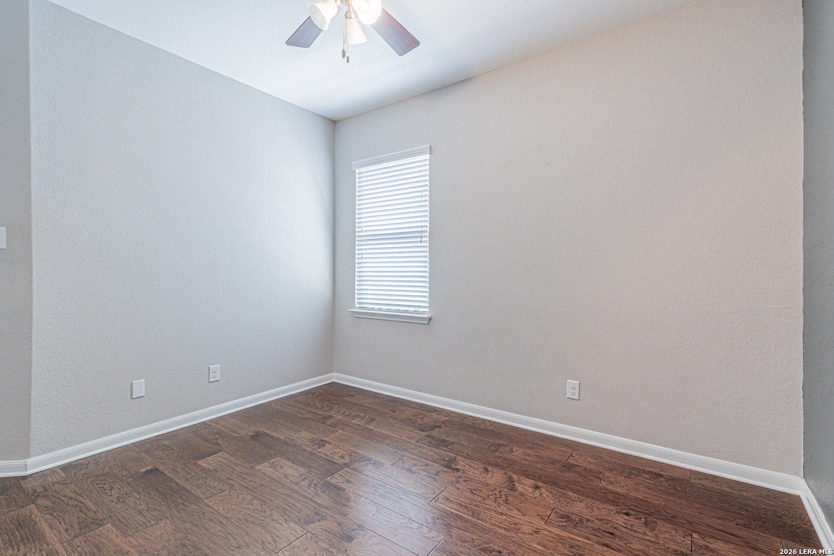 21923 Caprock Canyon San Antonio TX 78258