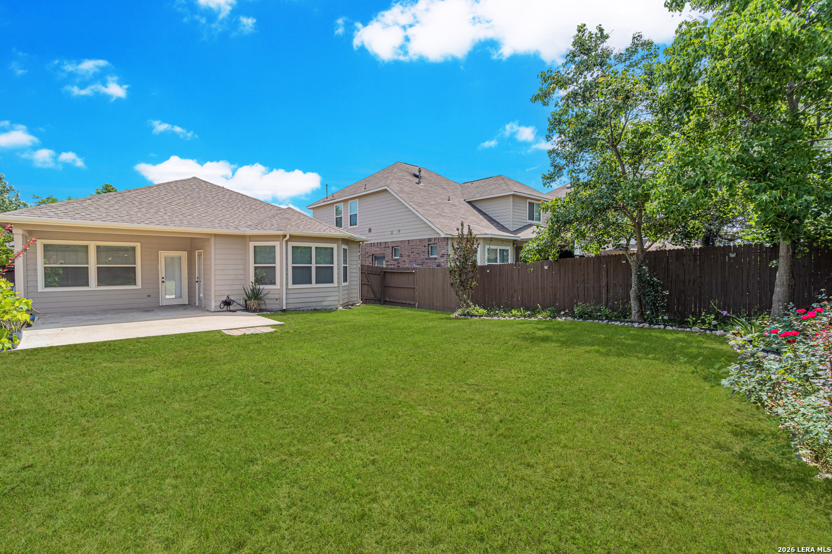 21923 Caprock Canyon San Antonio TX 78258