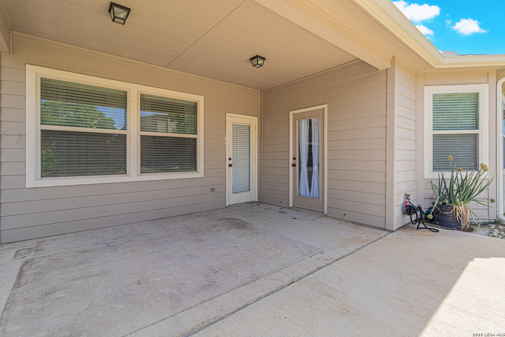 21923 Caprock Canyon San Antonio TX 78258