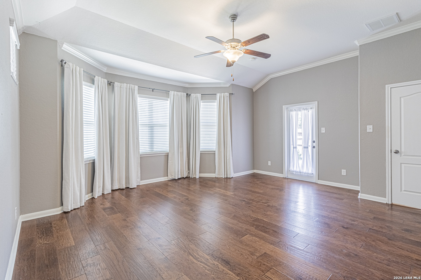 21923 Caprock Canyon San Antonio TX 78258