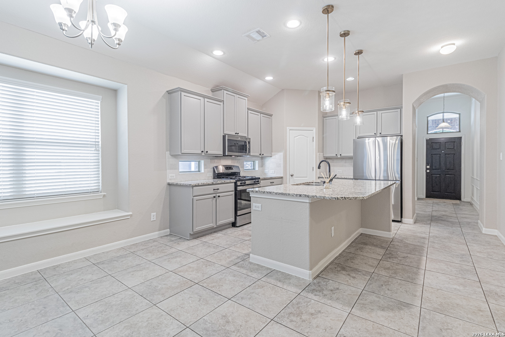 21923 Caprock Canyon San Antonio TX 78258