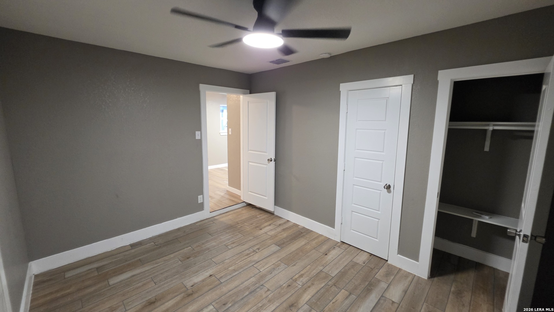 6930 Apple Valley San Antonio TX 78242